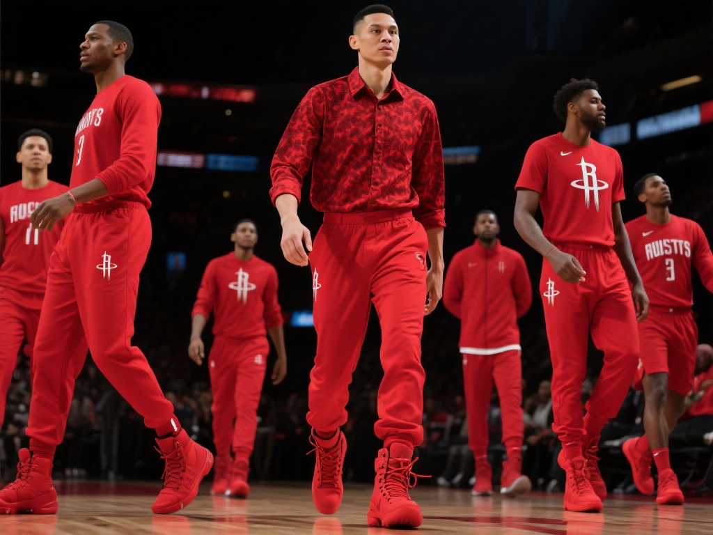 体育基础设 体育基础设