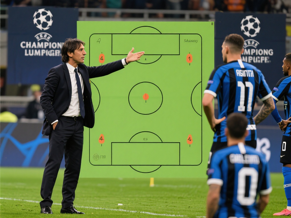 展现出极强 展现出极强