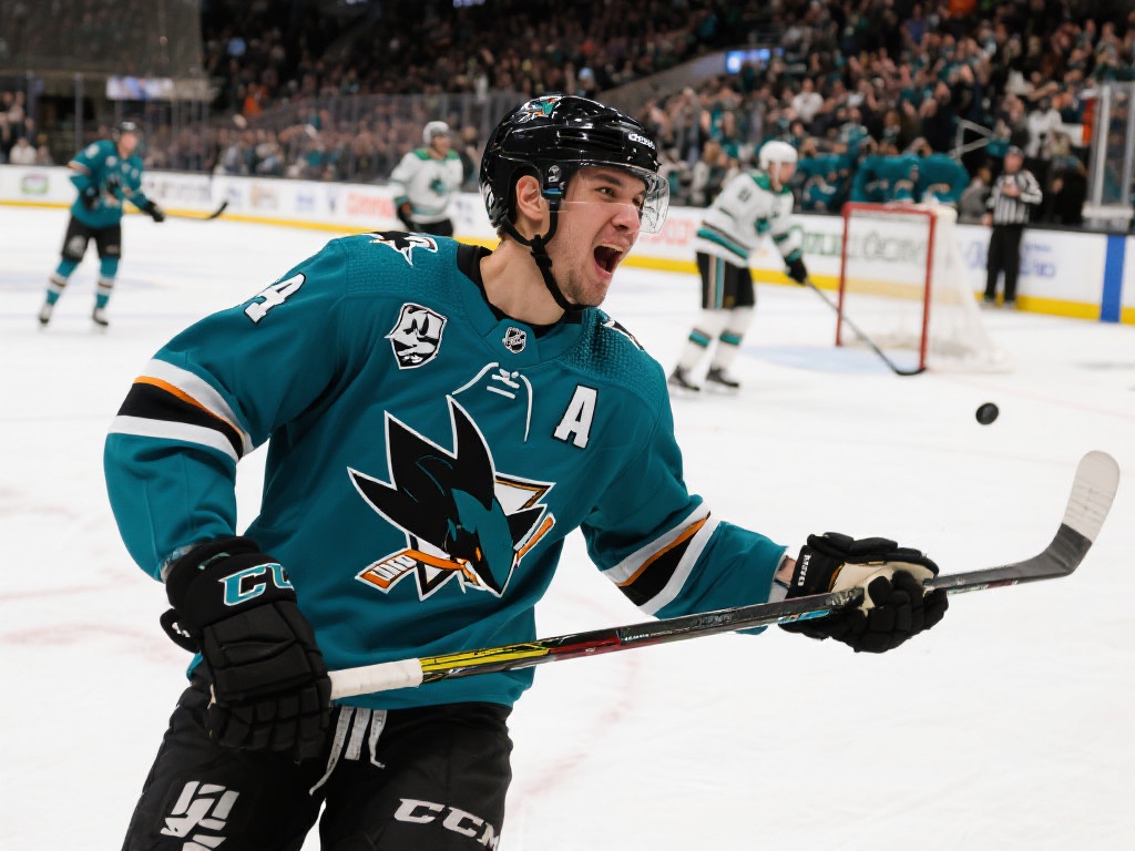 键时刻的稳 键时刻的稳