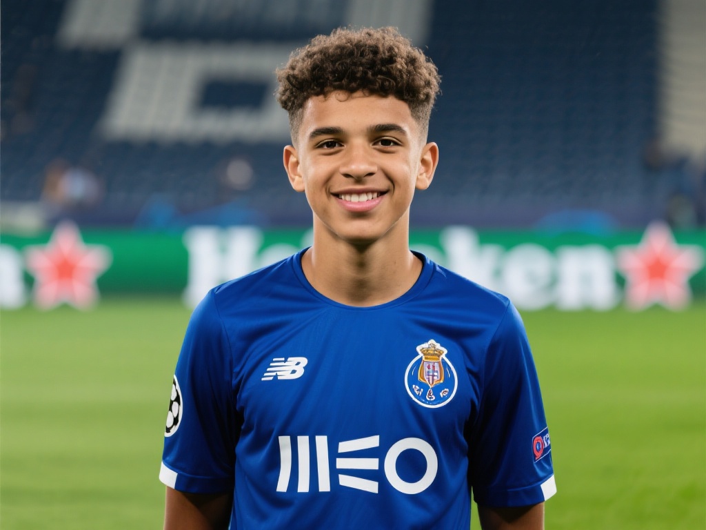 互动与分享 互动与分享