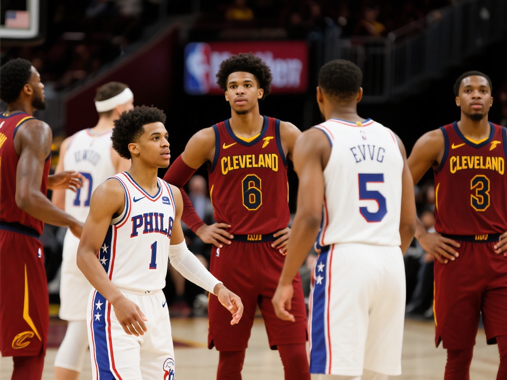 的故事格外 的故事格外