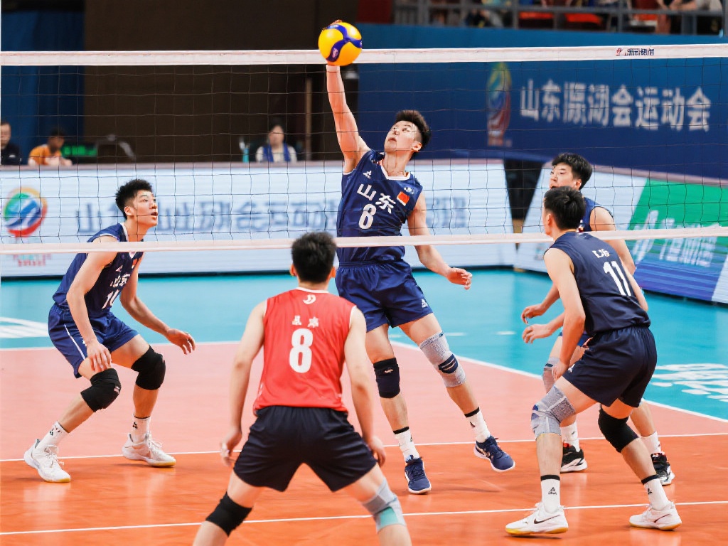 对于球迷来 对于球迷来