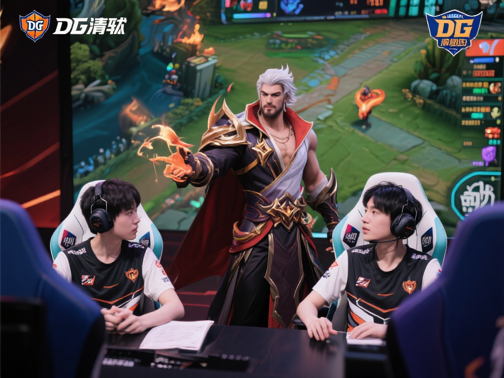 广东队勇夺花样游泳女子双人项目金牌荣耀