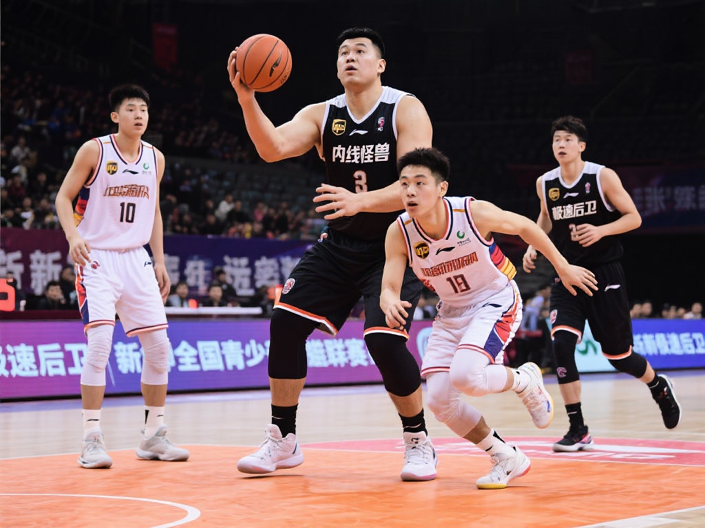 【都匀赛区回顾】深圳青年人五战全胜领跑，上海同济进球优势惊险晋级