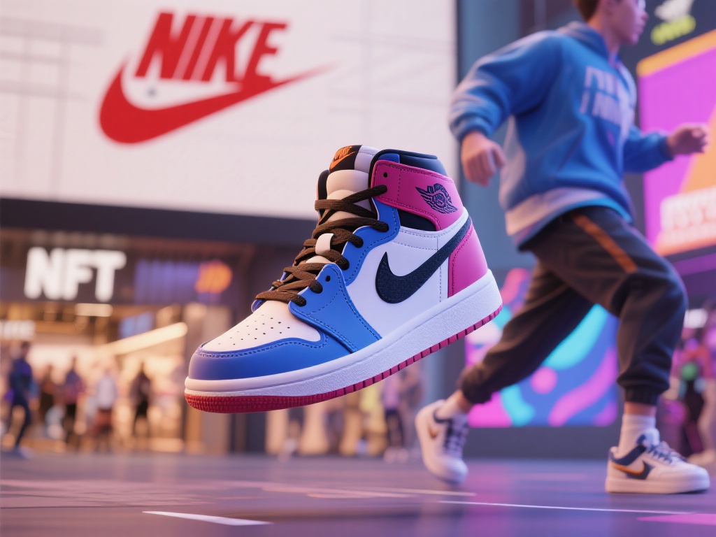 林高远粤语采访：队友输了还有我，力挽狂澜！