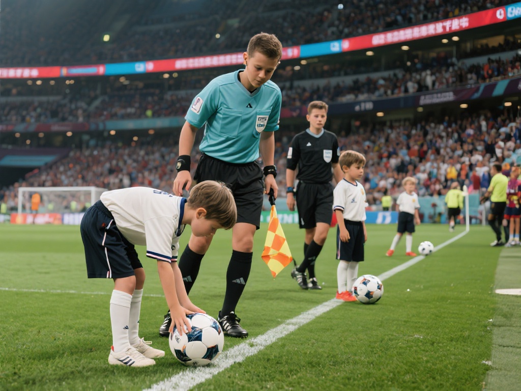 今日NBA焦点战：湖人VS爵士，詹姆斯伤停，东契奇冲击3连胜！