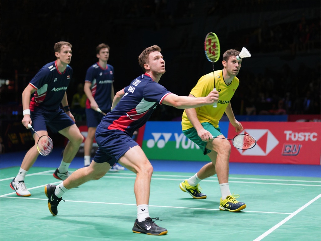 足协杯第五轮综述：国安苦战晋级四强，申花爆冷出局！