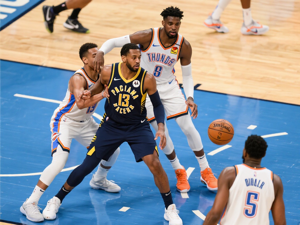 文班亚马三双难救主！库里狂砍46分，勇士力克马刺终结三连胜