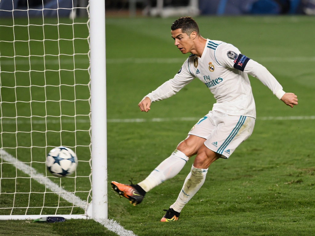 世预赛惊艳表现！中国男足4：1大胜新加坡队