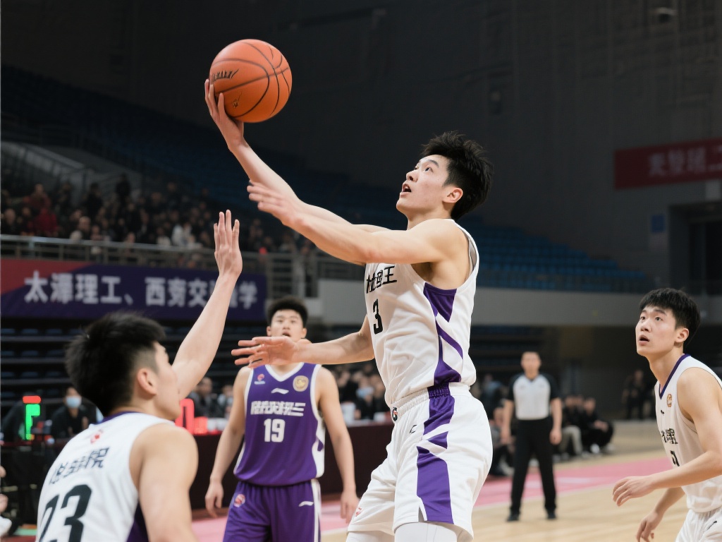 一席之地 一席之地