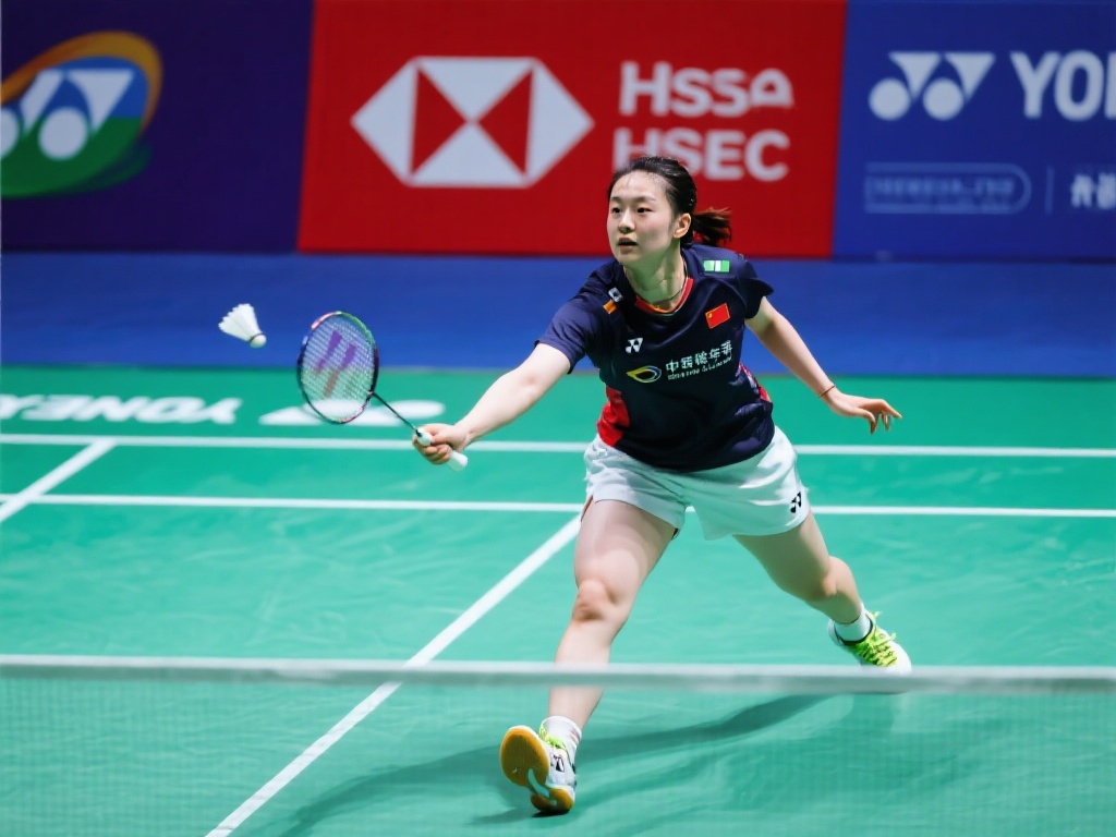 其他球员也 其他球员也