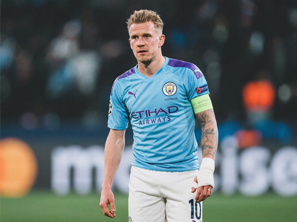 第十五届全国运动会18日看点：田径八金归属引关注！