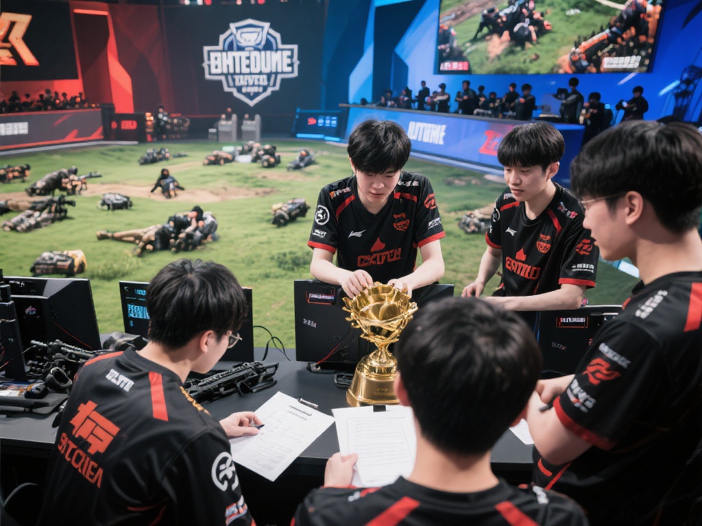 安东尼当年拒与哈登霍华德联手，只因林书豪在火箭？