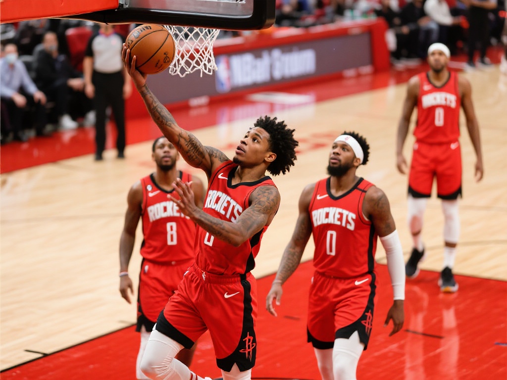 的团队合作 的团队合作