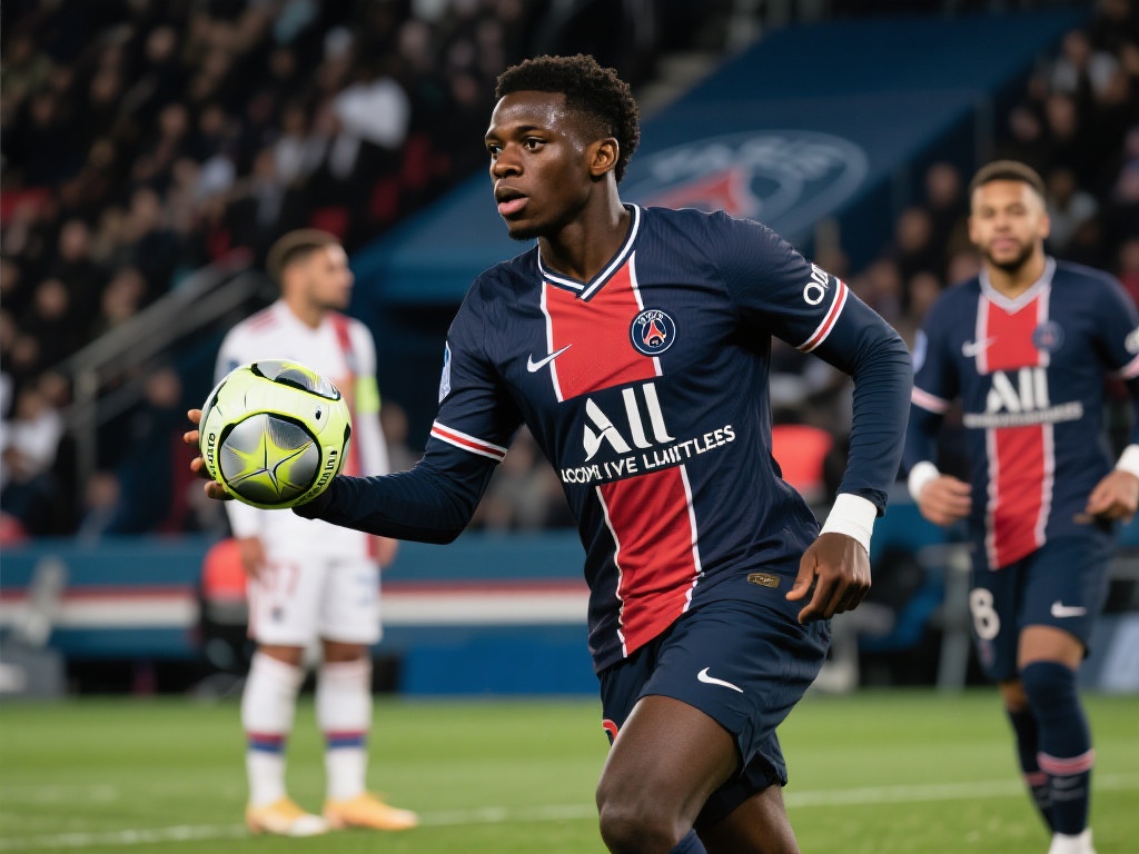 “快乐足球点燃梦想，女足活力玫瑰课堂在隆昌市黄家镇中心学校成功举办”