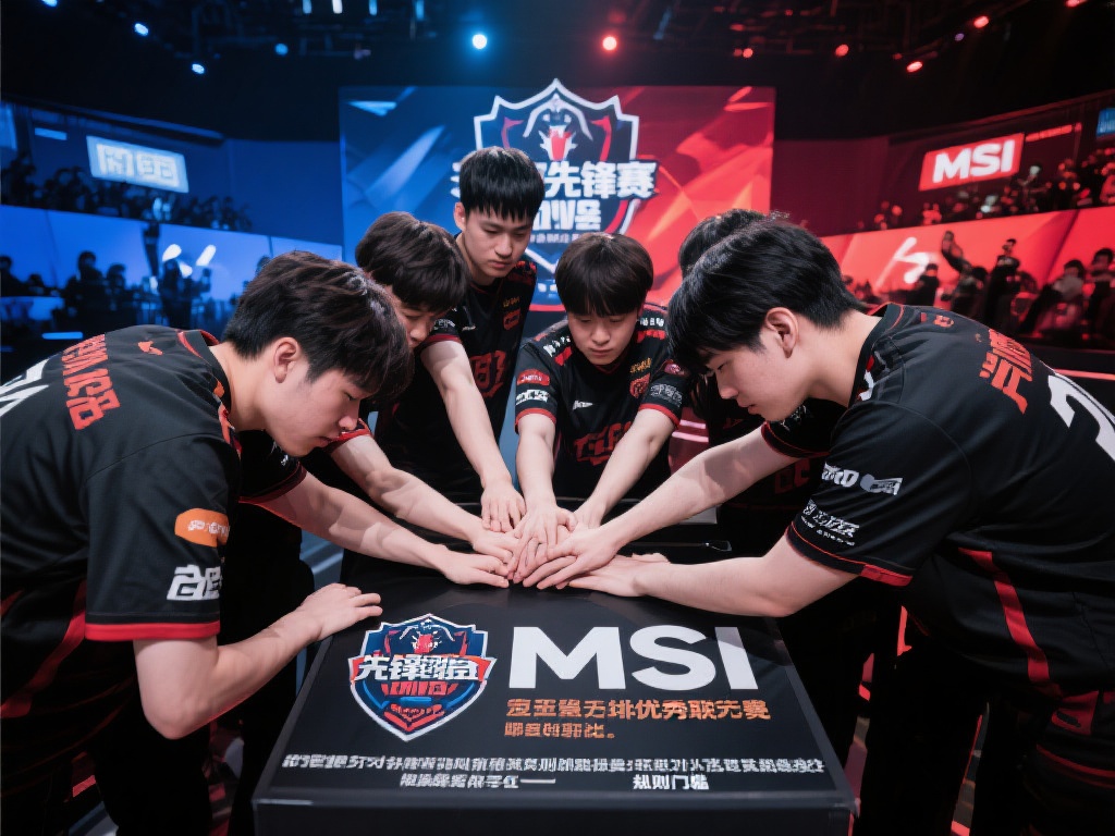 子的运动 子的运动