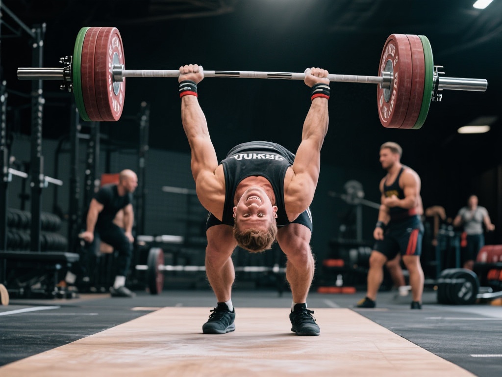 进攻犀利著 进攻犀利著