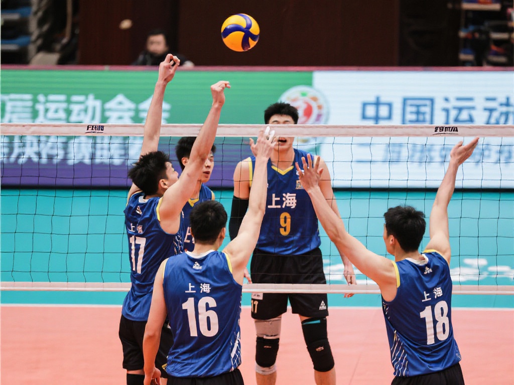 羽毛球女单决赛：王祉怡与陈雨菲巅峰对决！