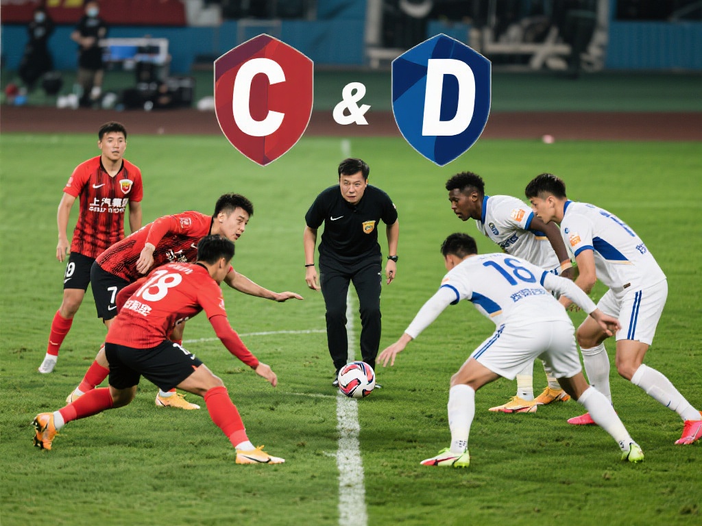 李梦2分助广东夺冠，奖金排名杨舒予第2惊艳全场