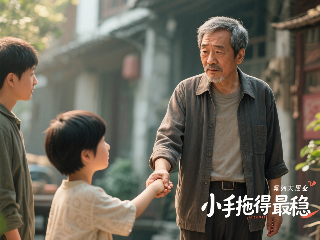 不断挑战勇士内线！魔术后场新星突破能力被严重低估了吗？