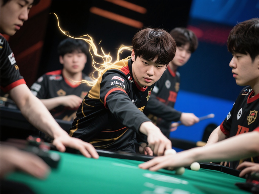 狂轰25+13带队晋级！广东“新老大”打服杜锋，任骏飞甘愿让位！