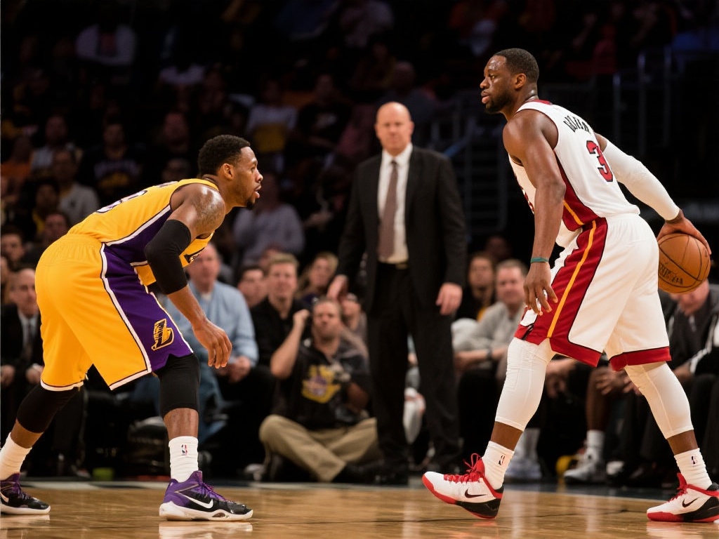 梅西荣获巴萨队史最受爱戴球员奖，热泪盈眶深情表白！