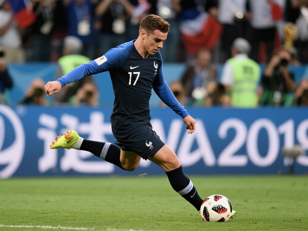 对足球和团 对足球和团