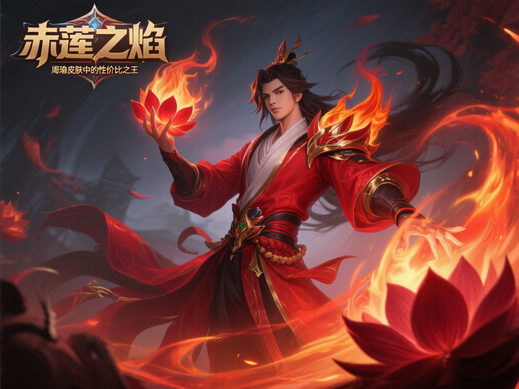 全运新势力：赵一程崛起展现青春力量