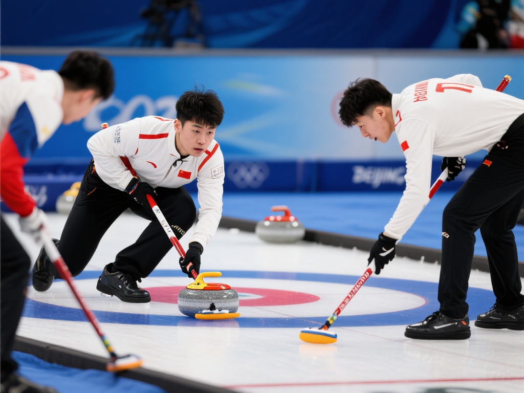 辽宁U22男篮18分惨败上海，张陈治锋27+23闪耀全场