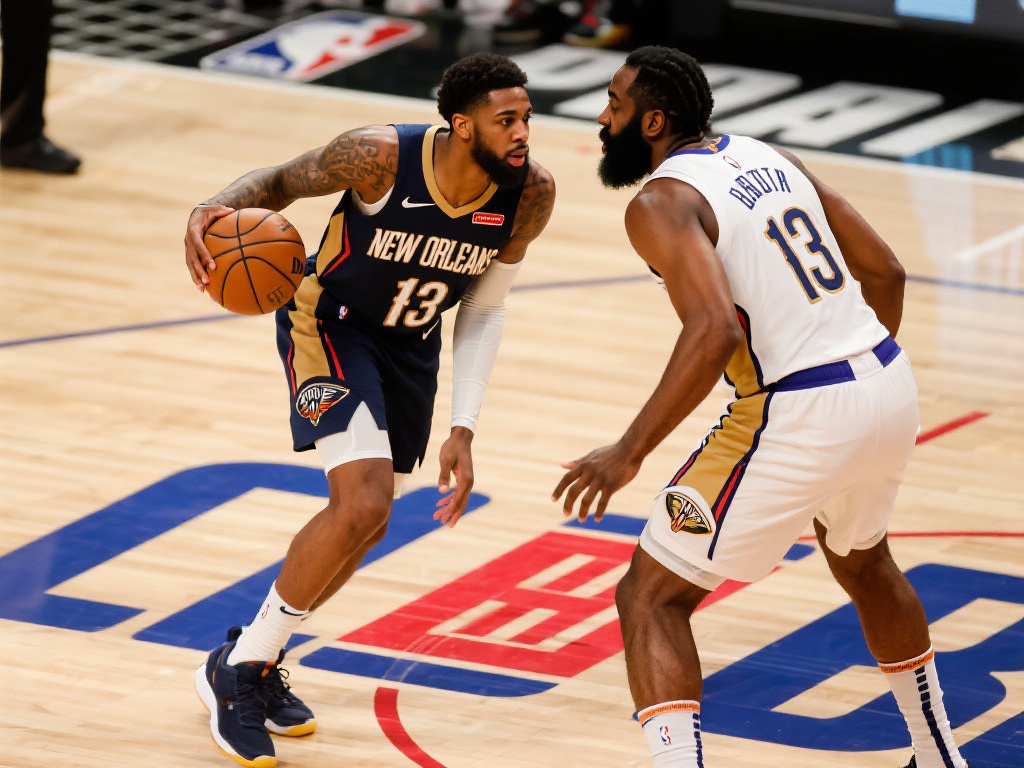 U-17亚洲杯小组赛首战：中国队1：1战平塔吉克斯坦队