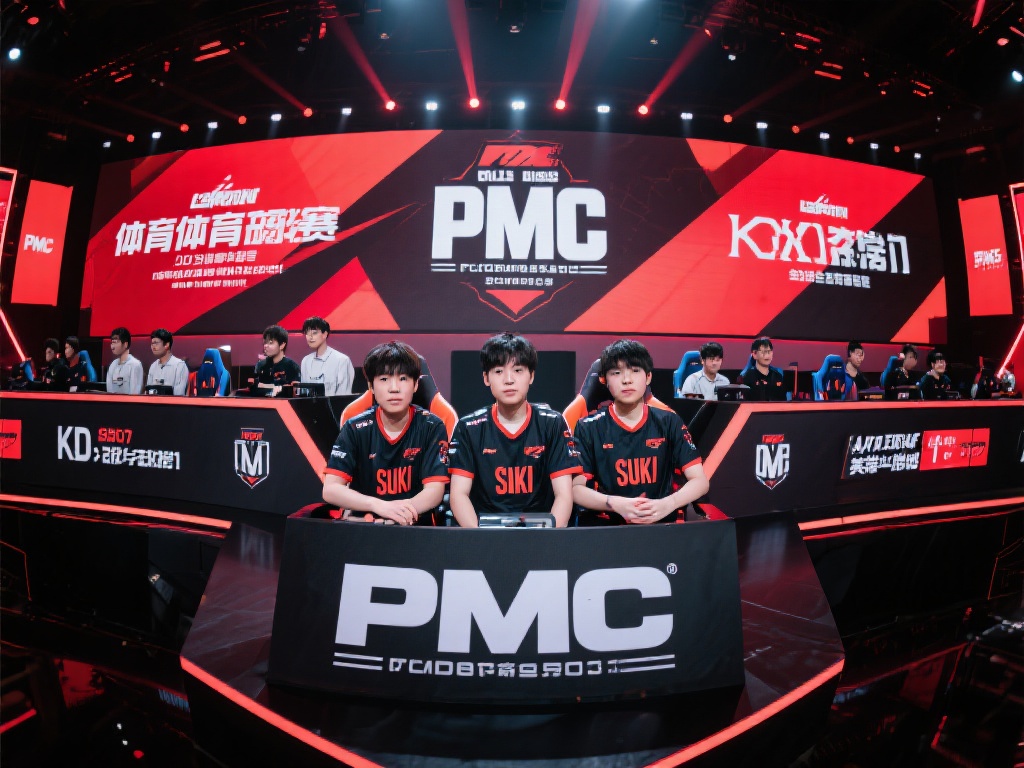 一日英超动态：曼联昔日希望欲离队，斯洛特欲购其接班萨拉赫