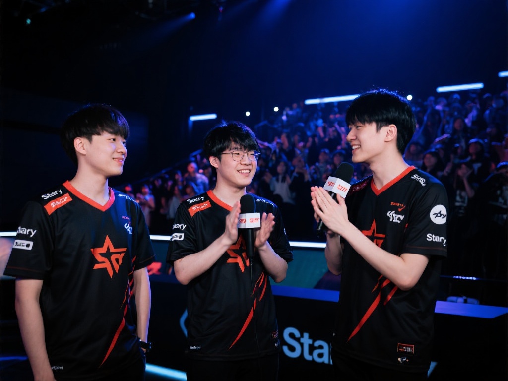 U-17亚洲杯小组赛次战：中国队3：5惜败澳大利亚队