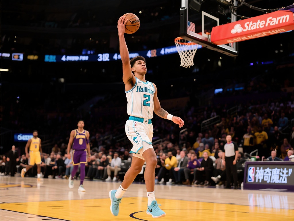 江苏队勇夺复合弓混合团体决赛金牌荣耀加冕