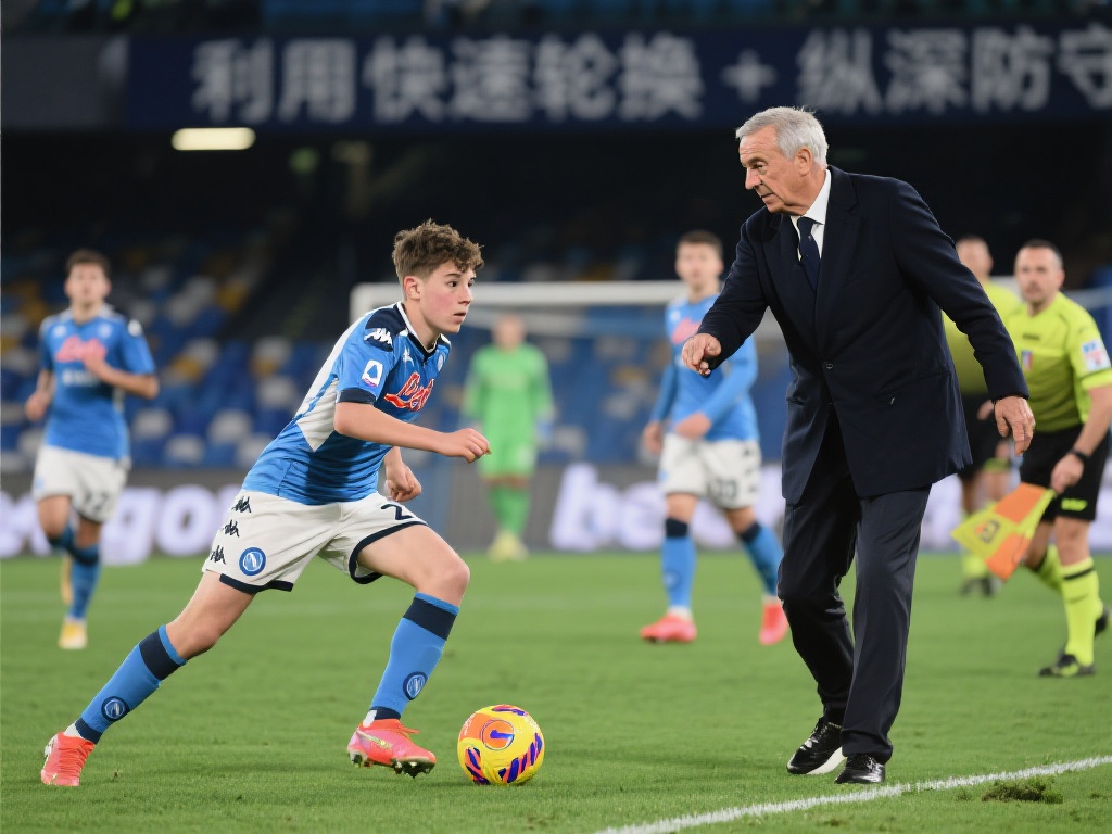 周琦孙铭徽联手砍下两双，四川男篮力克辽宁摘全运铜牌